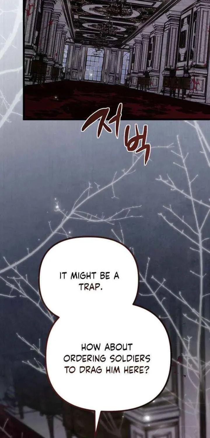 Read Please Save Me chapter 88 image 33 on Lezhin