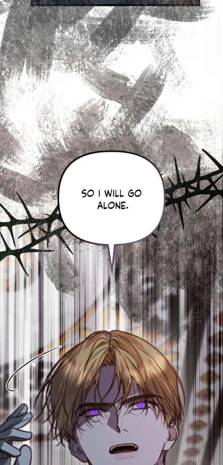 Read Please Save Me chapter 88 image 37 on Lezhin