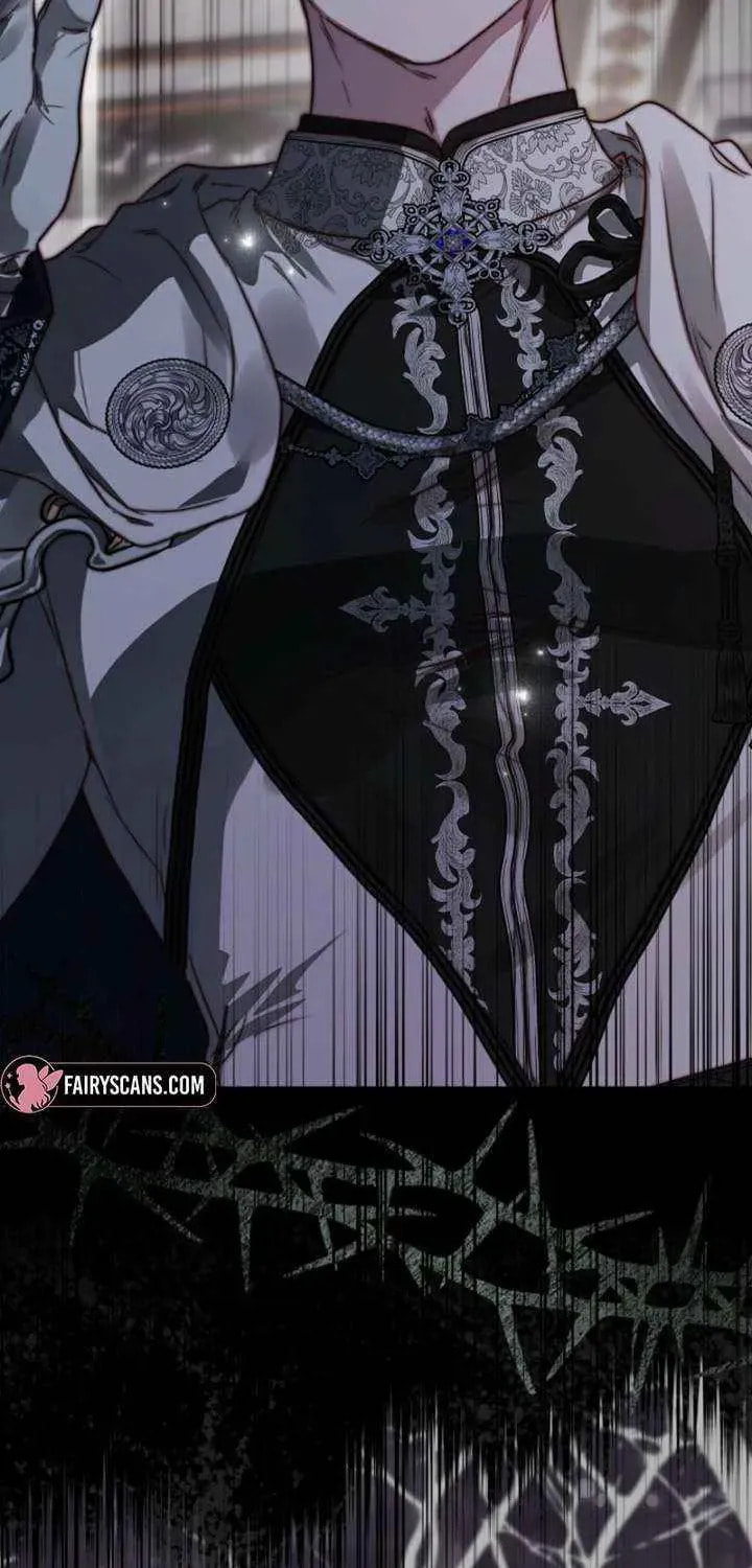 Read Please Save Me chapter 88 image 38 on Lezhin