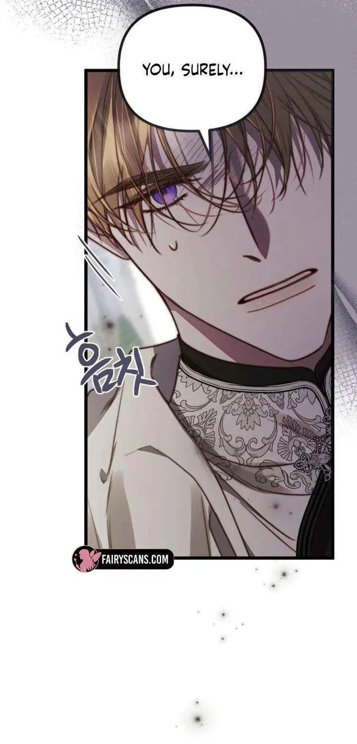 Read Please Save Me chapter 88 image 4 on Lezhin