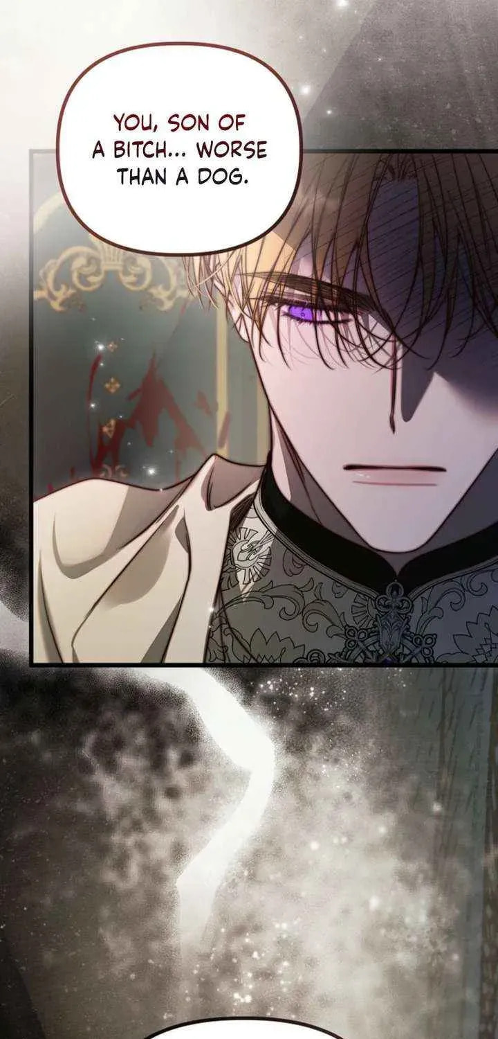Read Please Save Me chapter 88 image 42 on Lezhin