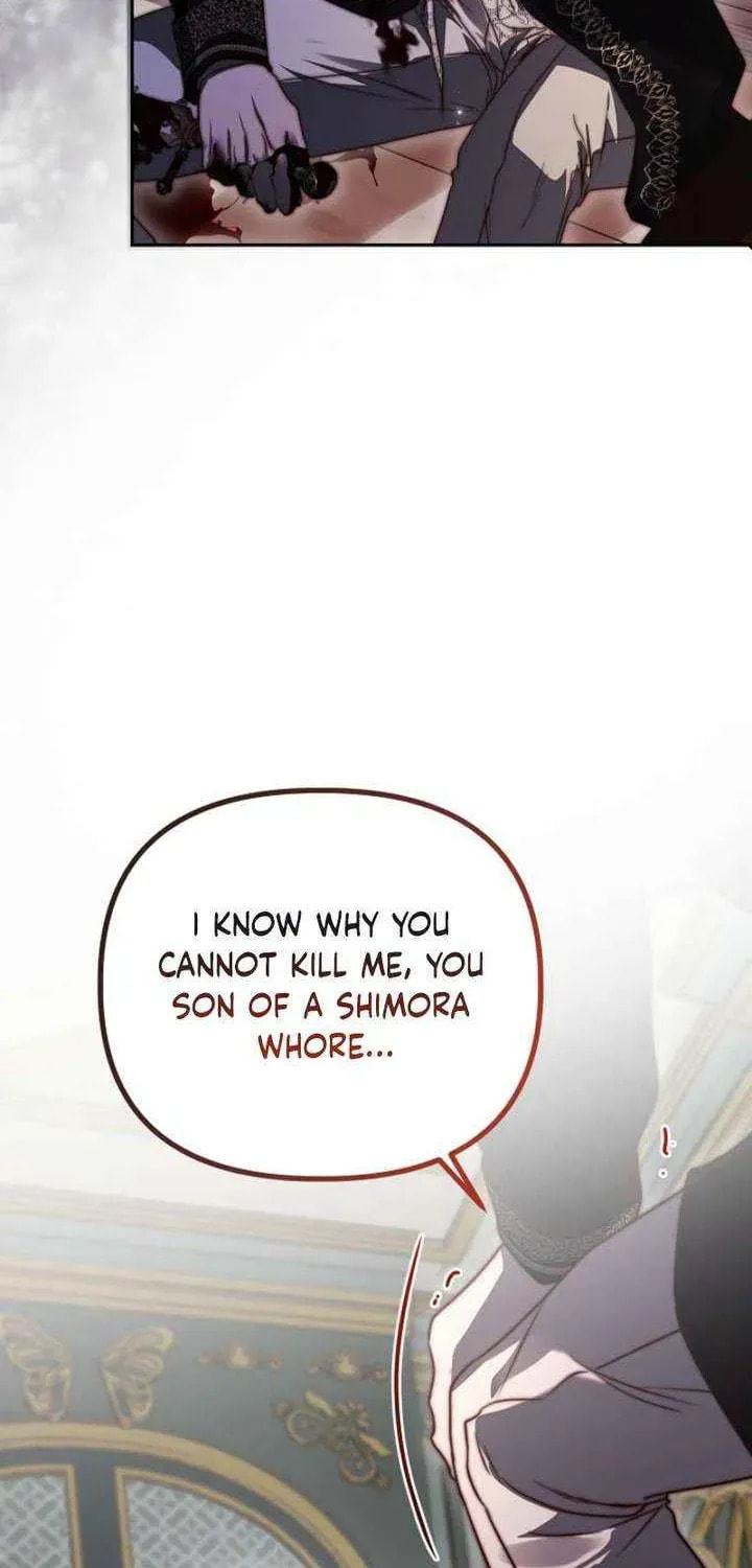 Read Please Save Me chapter 88 image 49 on Lezhin