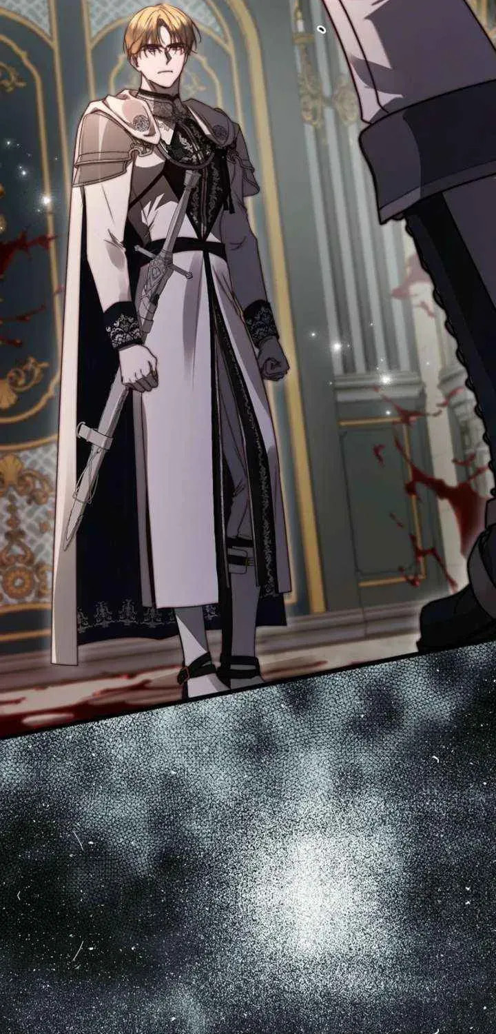 Read Please Save Me chapter 88 image 50 on Lezhin