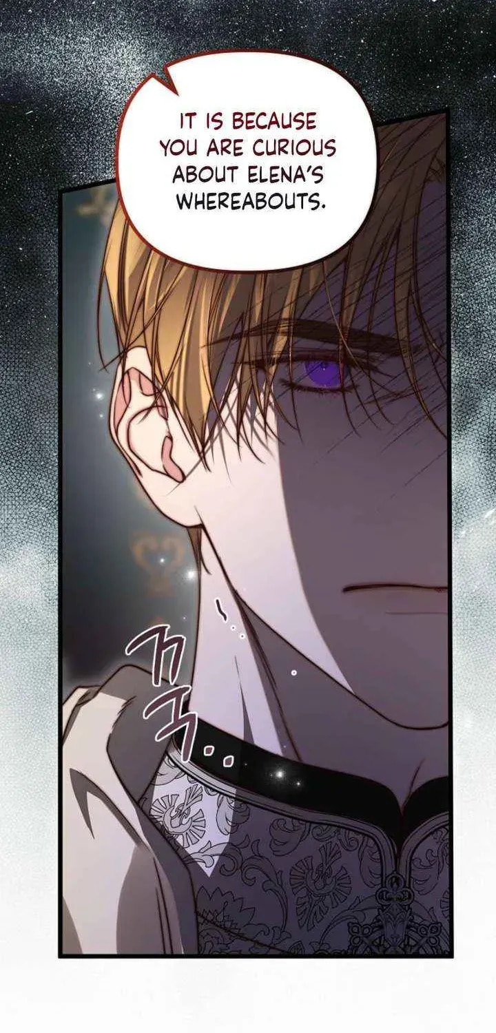 Read Please Save Me chapter 88 image 51 on Lezhin