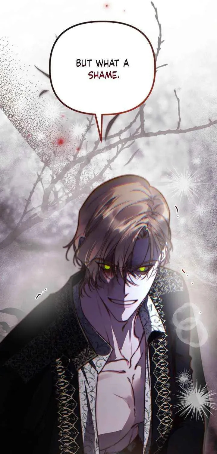 Read Please Save Me chapter 88 image 53 on Lezhin
