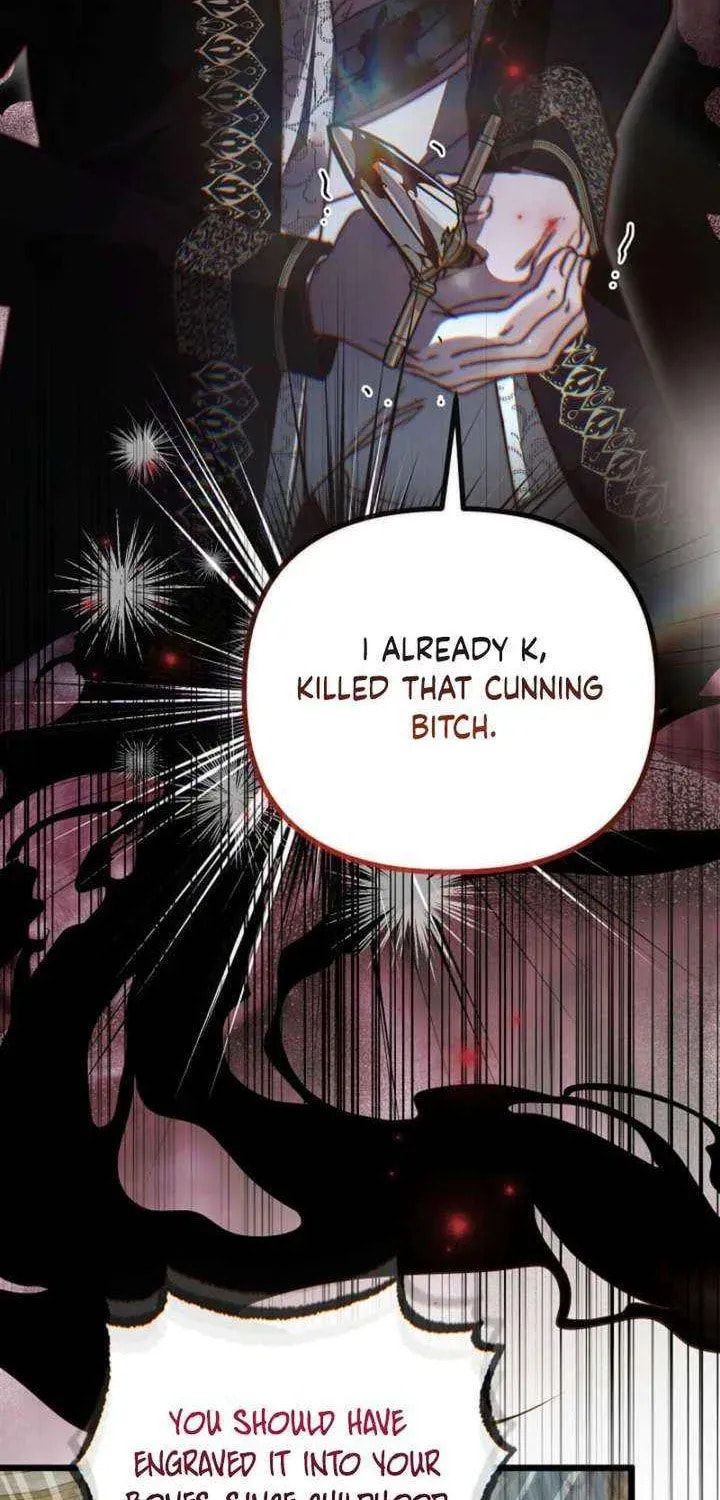 Read Please Save Me chapter 88 image 54 on Lezhin