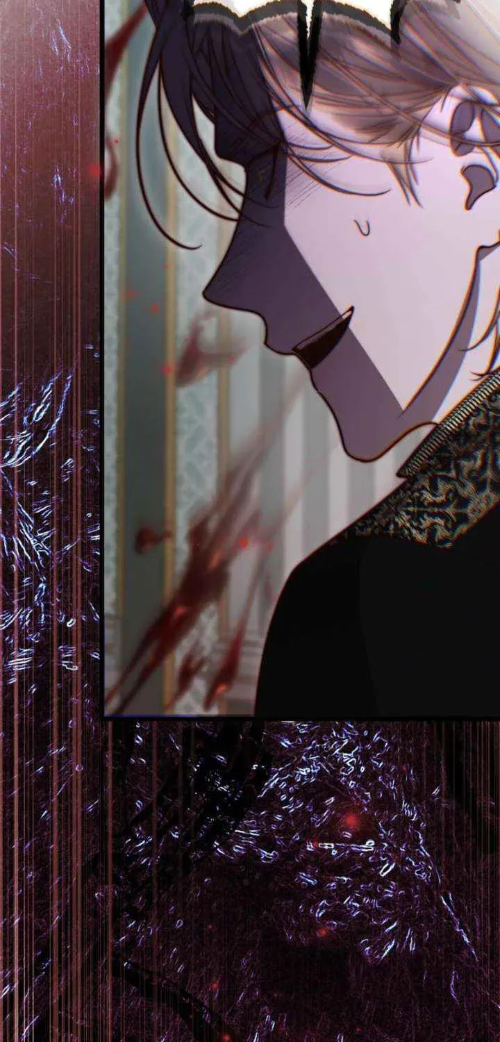 Read Please Save Me chapter 88 image 56 on Lezhin