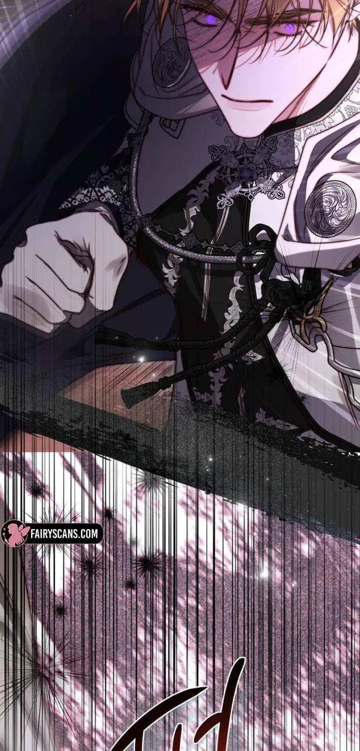 Read Please Save Me chapter 88 image 60 on Lezhin