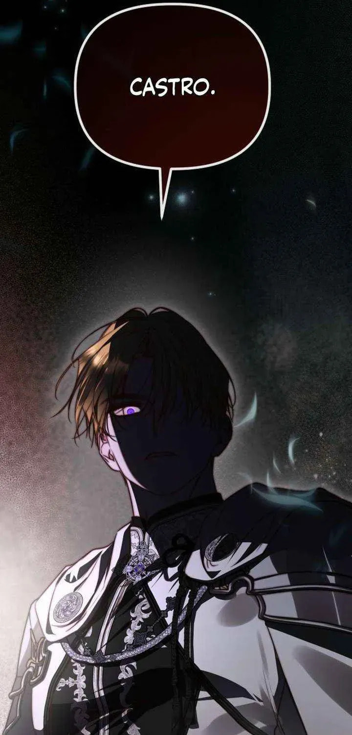 Read Please Save Me chapter 88 image 64 on Lezhin
