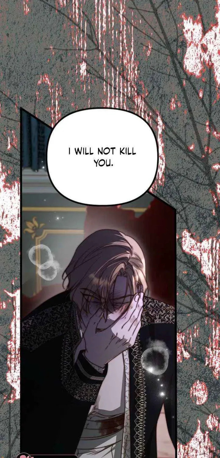 Read Please Save Me chapter 88 image 66 on Lezhin