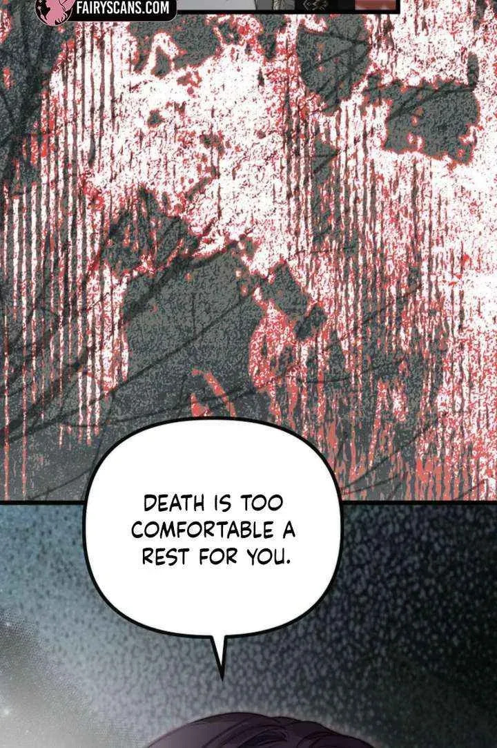 Read Please Save Me chapter 88 image 67 on Lezhin