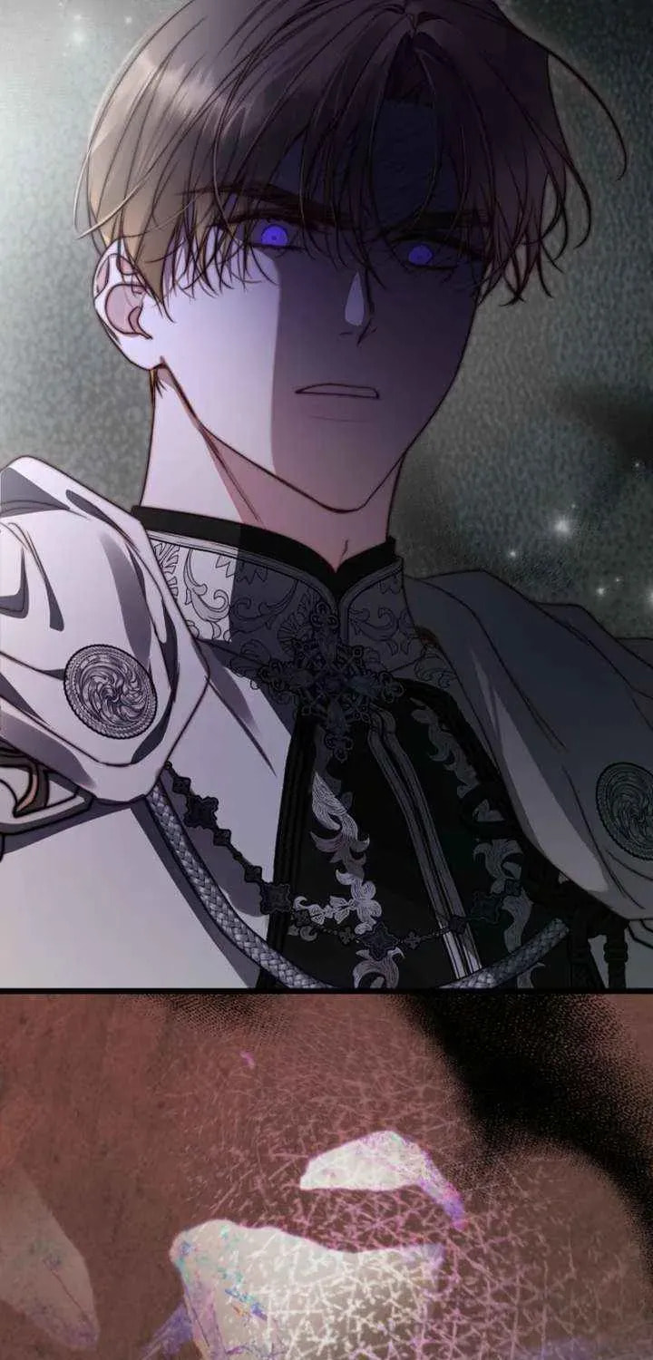 Read Please Save Me chapter 88 image 68 on Lezhin