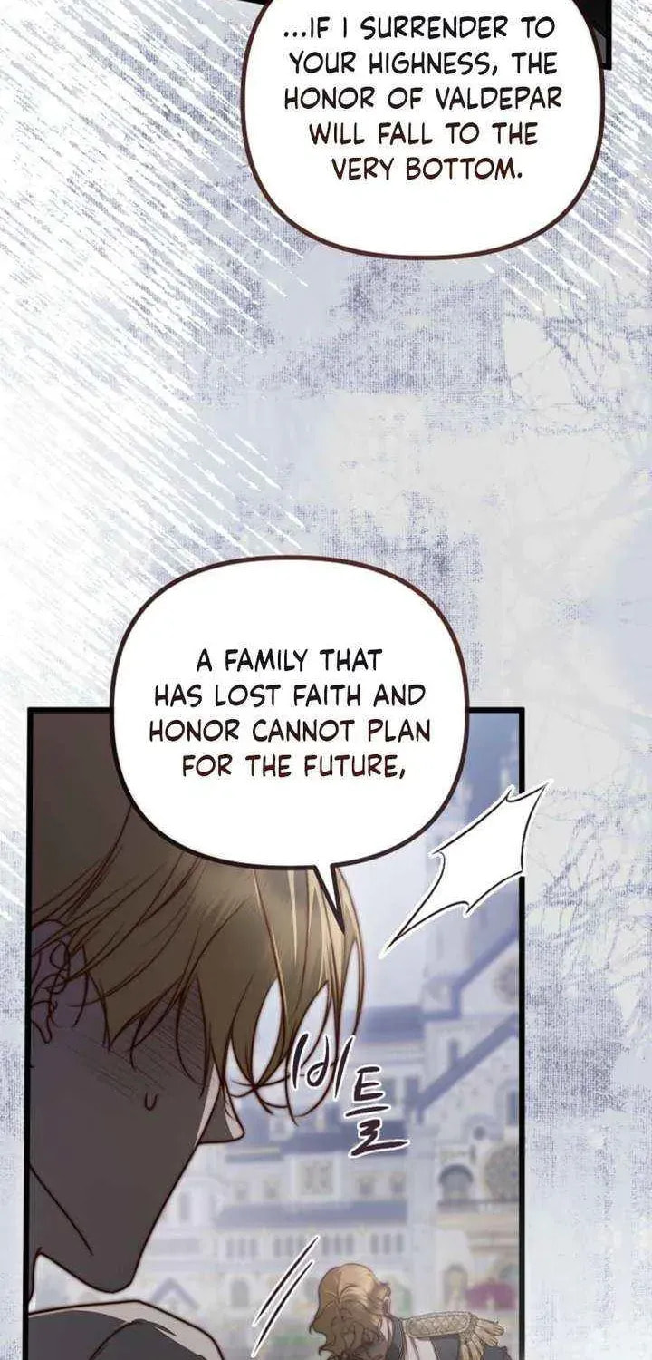 Read Please Save Me chapter 88 image 7 on Lezhin