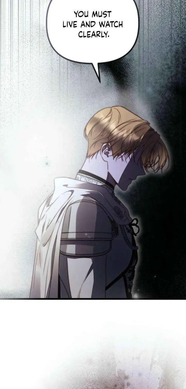 Read Please Save Me chapter 88 image 71 on Lezhin