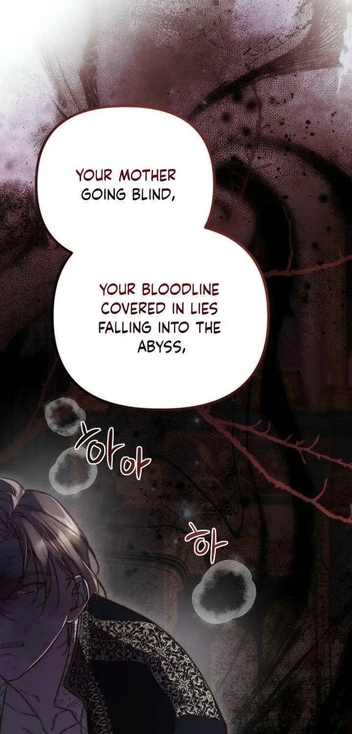 Read Please Save Me chapter 88 image 72 on Lezhin