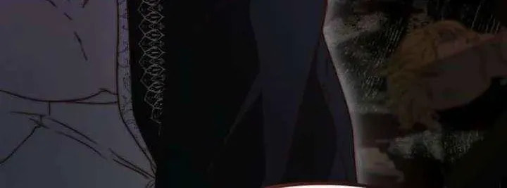 Read Please Save Me chapter 88 image 73 on Lezhin