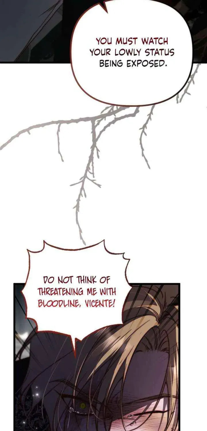 Read Please Save Me chapter 88 image 74 on Lezhin