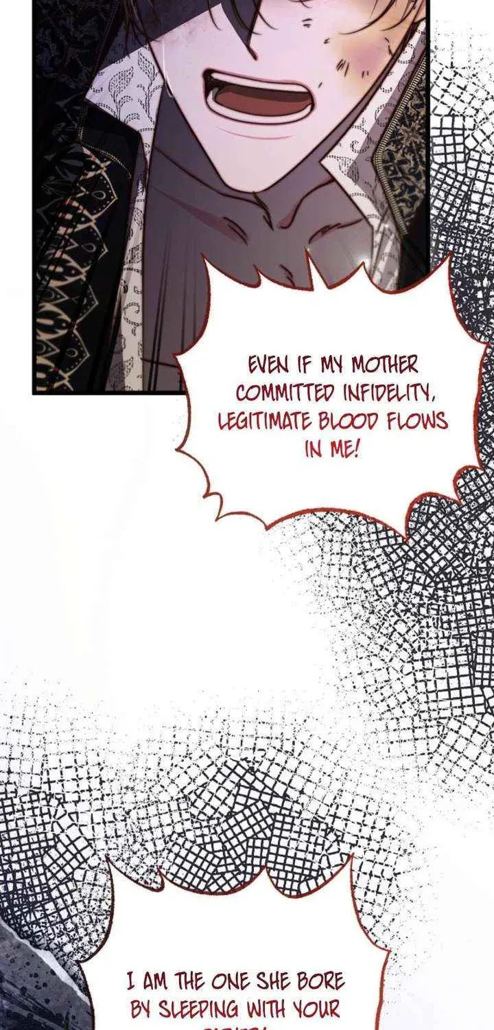Read Please Save Me chapter 88 image 75 on Lezhin