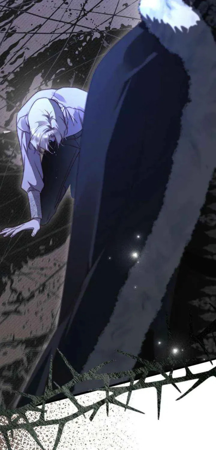 Read Please Save Me chapter 88 image 77 on Lezhin