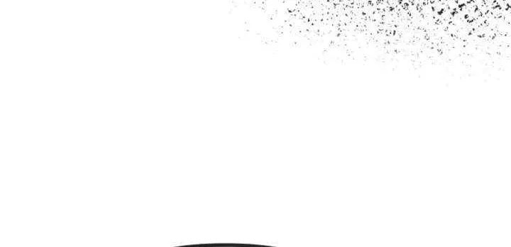 Read Please Save Me chapter 88 image 79 on Lezhin