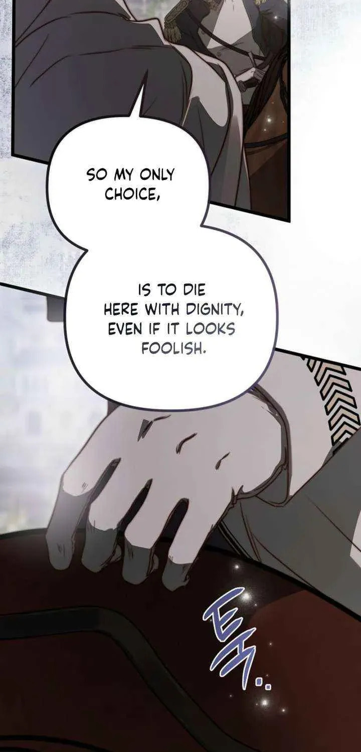 Read Please Save Me chapter 88 image 8 on Lezhin