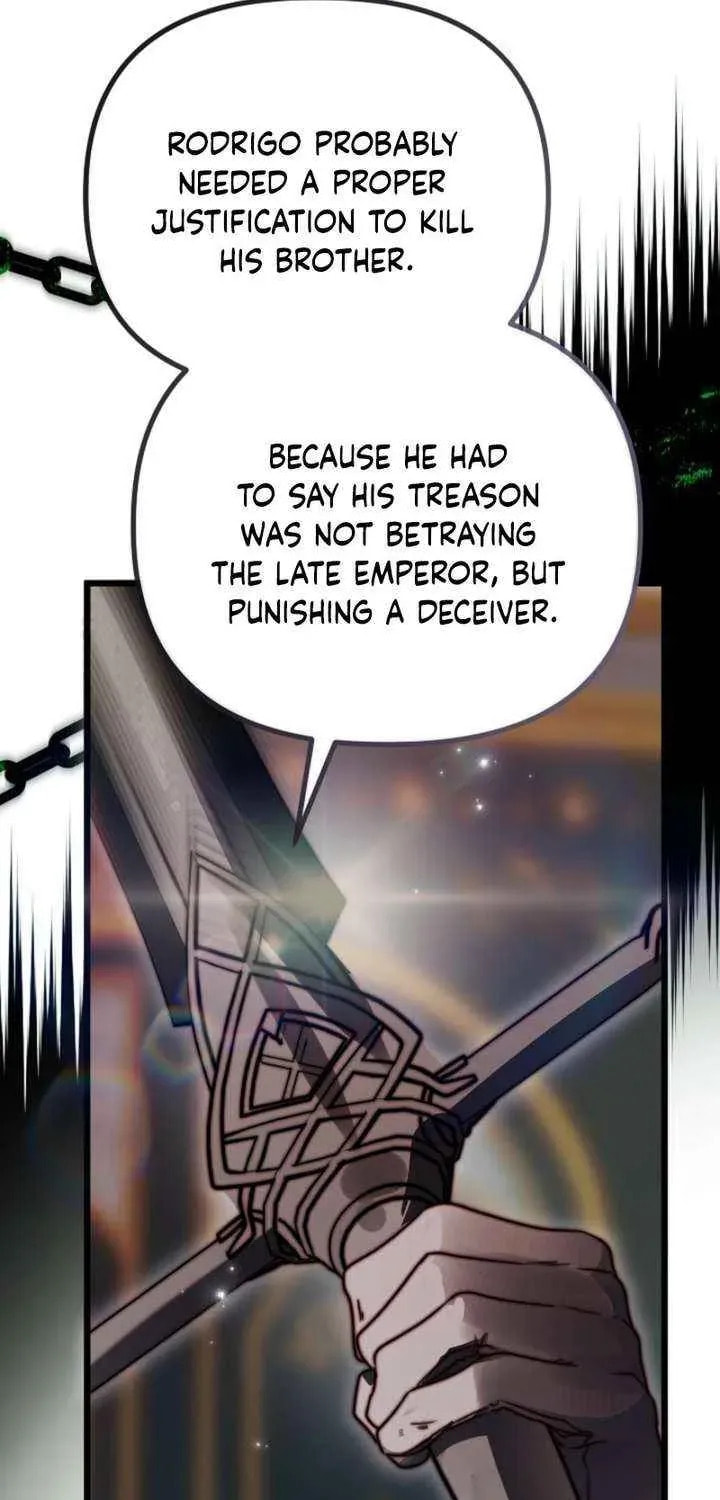 Read Please Save Me chapter 88 image 80 on Lezhin