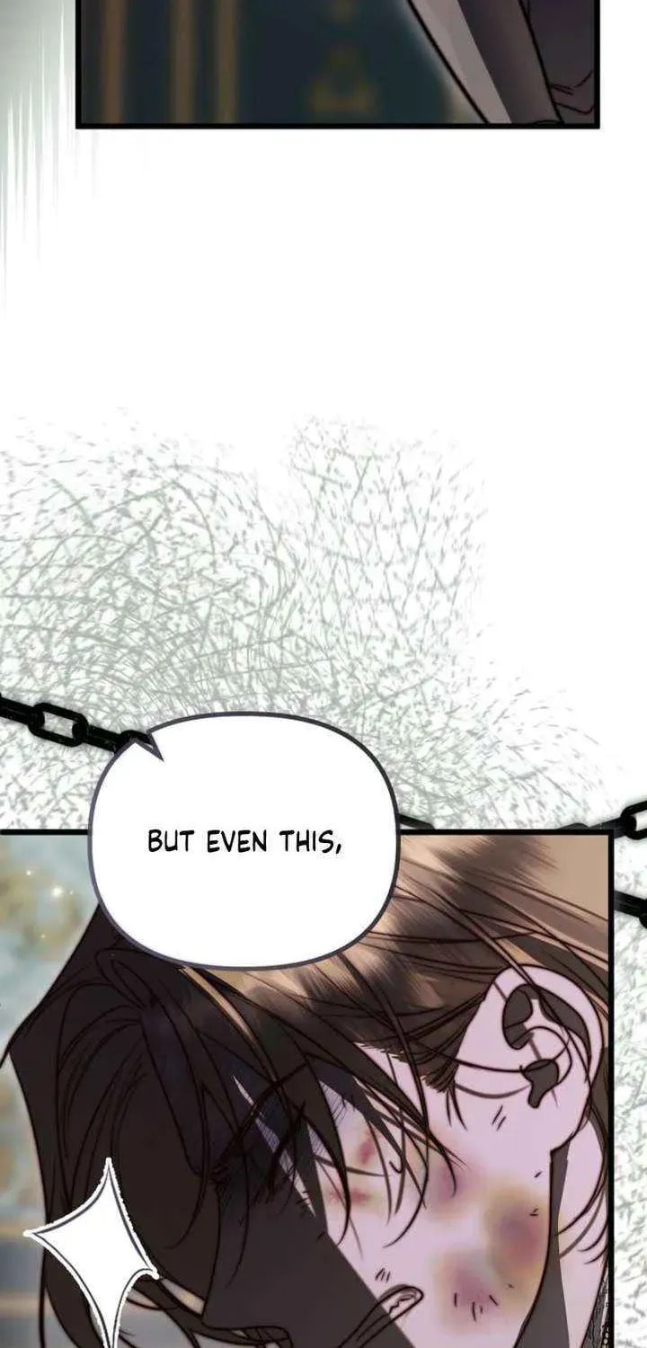 Read Please Save Me chapter 88 image 81 on Lezhin