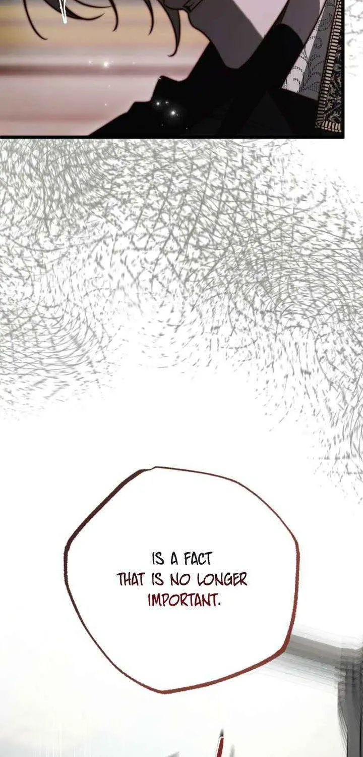 Read Please Save Me chapter 88 image 82 on Lezhin