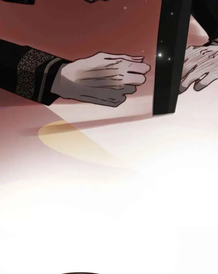 Read Please Save Me chapter 88 image 84 on Lezhin