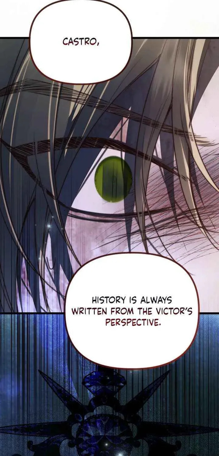 Read Please Save Me chapter 88 image 85 on Lezhin