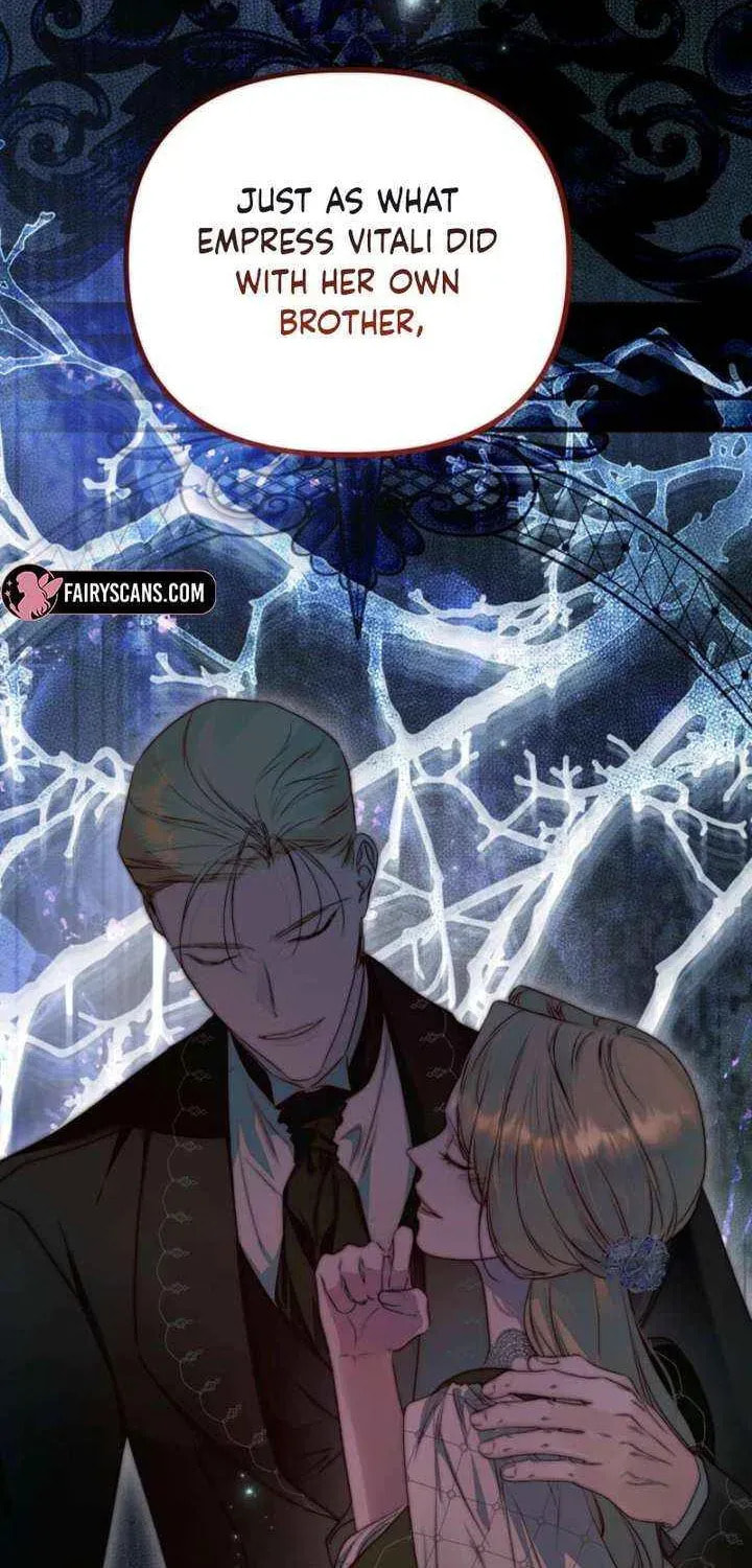 Read Please Save Me chapter 88 image 86 on Lezhin