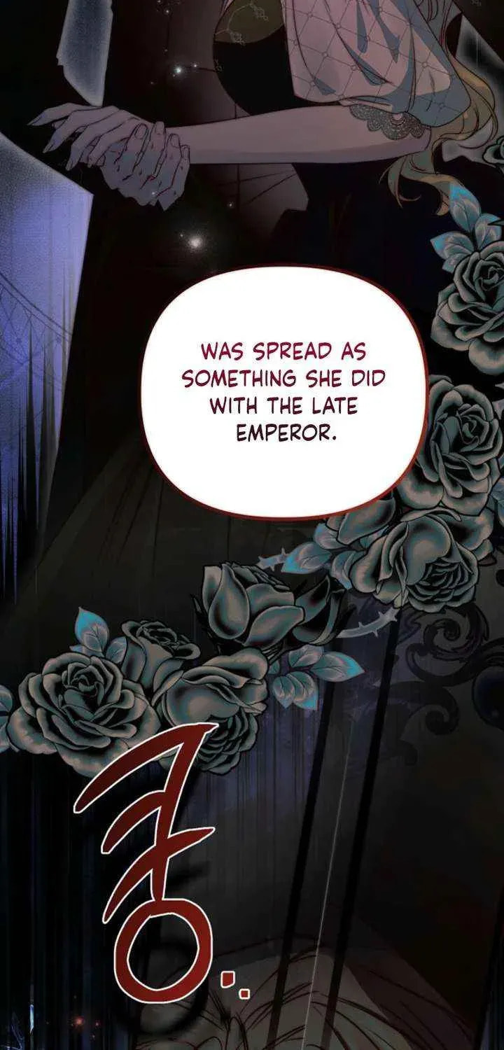Read Please Save Me chapter 88 image 87 on Lezhin