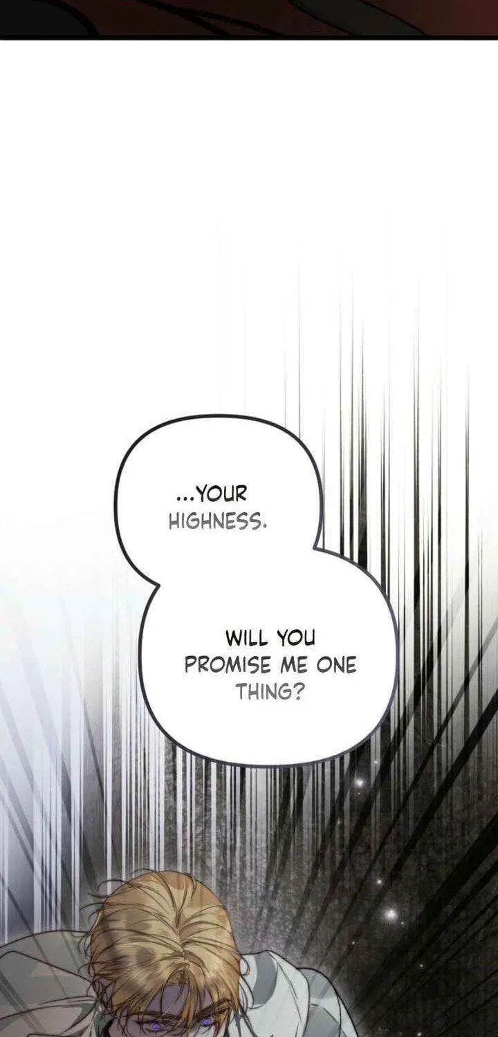 Read Please Save Me chapter 88 image 9 on Lezhin