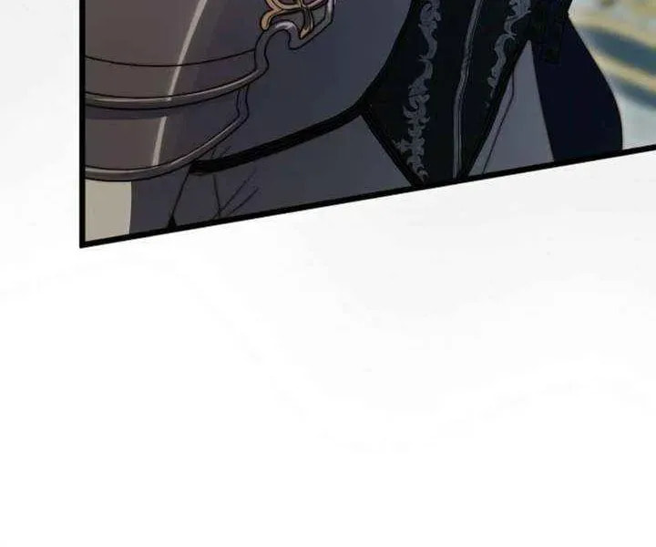 Read Please Save Me chapter 88 image 90 on Lezhin