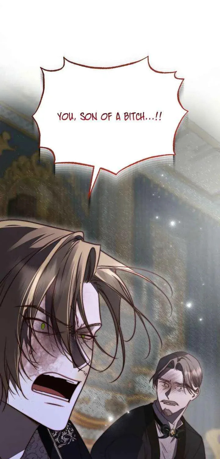 Read Please Save Me chapter 88 image 91 on Lezhin