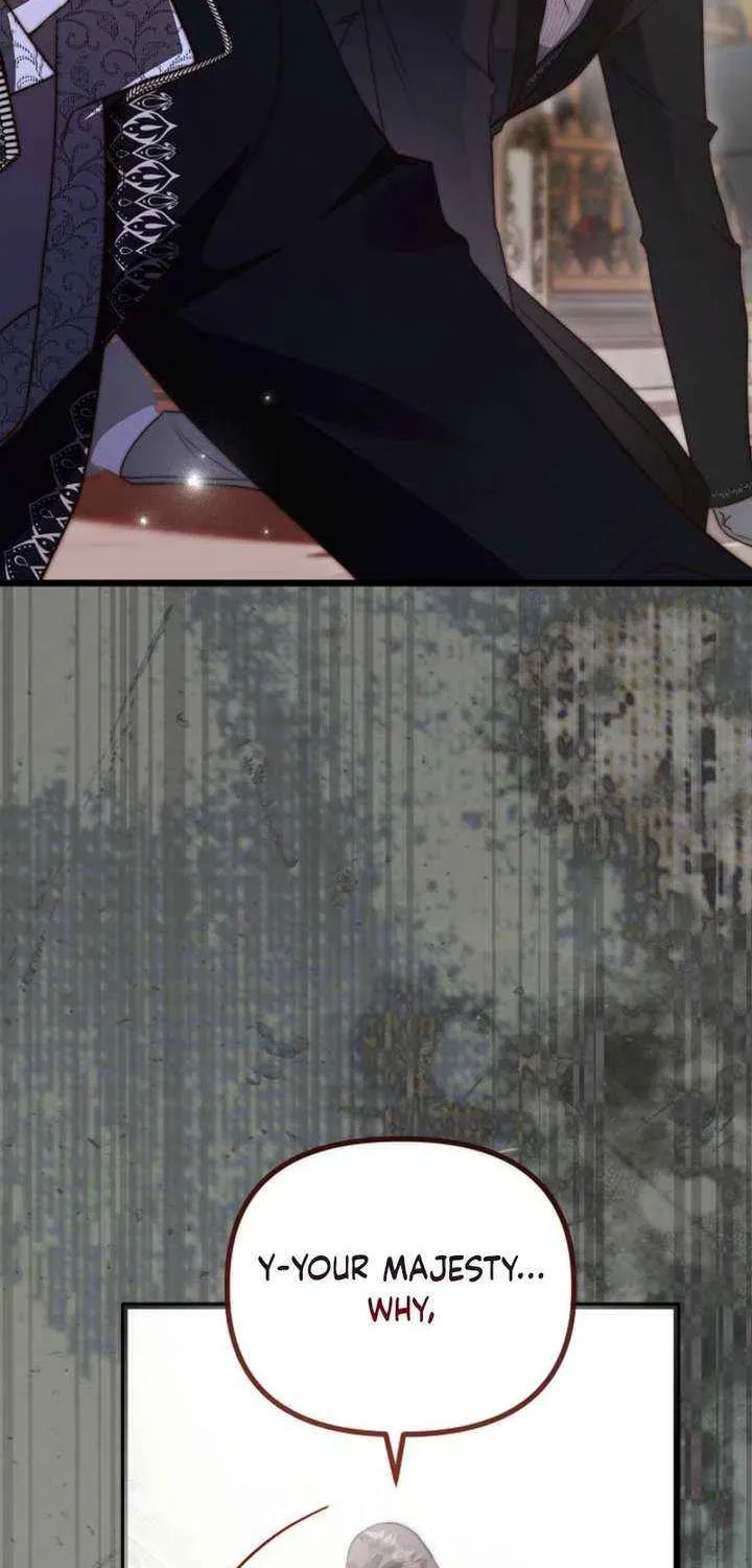 Read Please Save Me chapter 88 image 92 on Lezhin