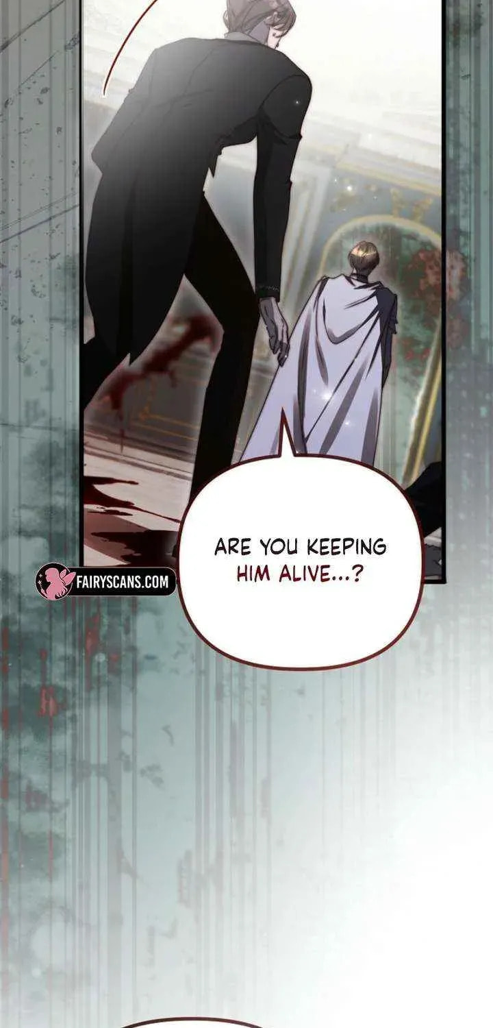 Read Please Save Me chapter 88 image 93 on Lezhin