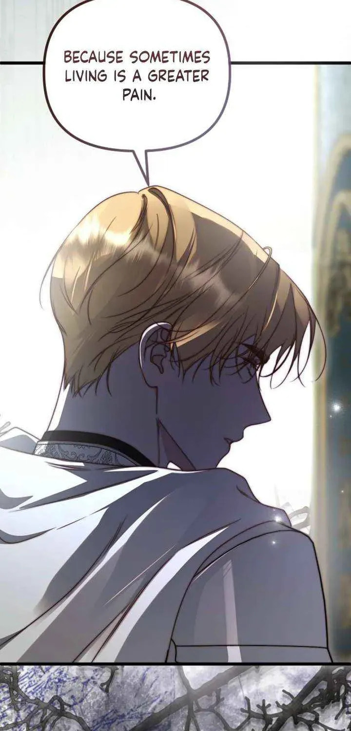 Read Please Save Me chapter 88 image 94 on Lezhin