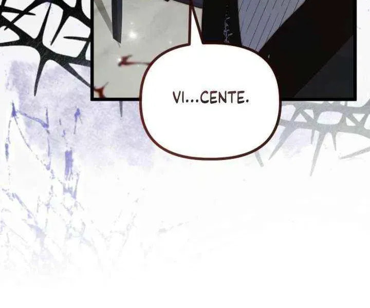 Read Please Save Me chapter 88 image 96 on Lezhin