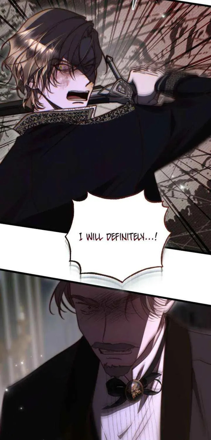 Read Please Save Me chapter 88 image 99 on Lezhin