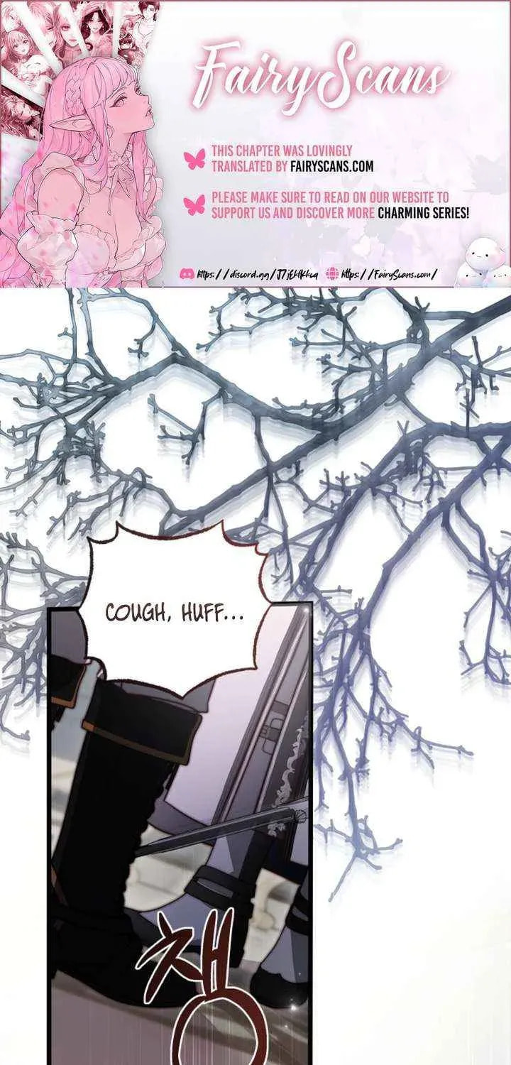 Read Please Save Me chapter 89 image 1 on Lezhin