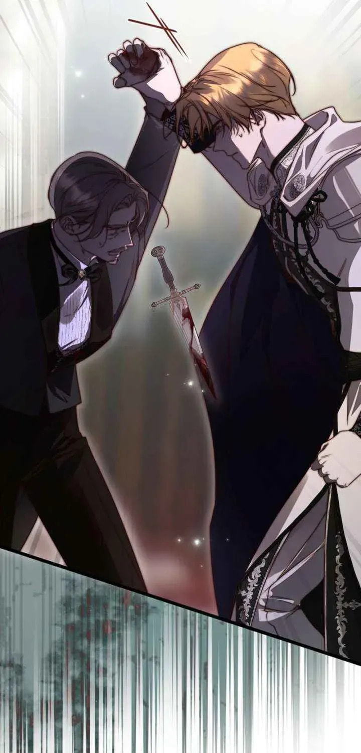 Read Please Save Me chapter 89 image 12 on Lezhin