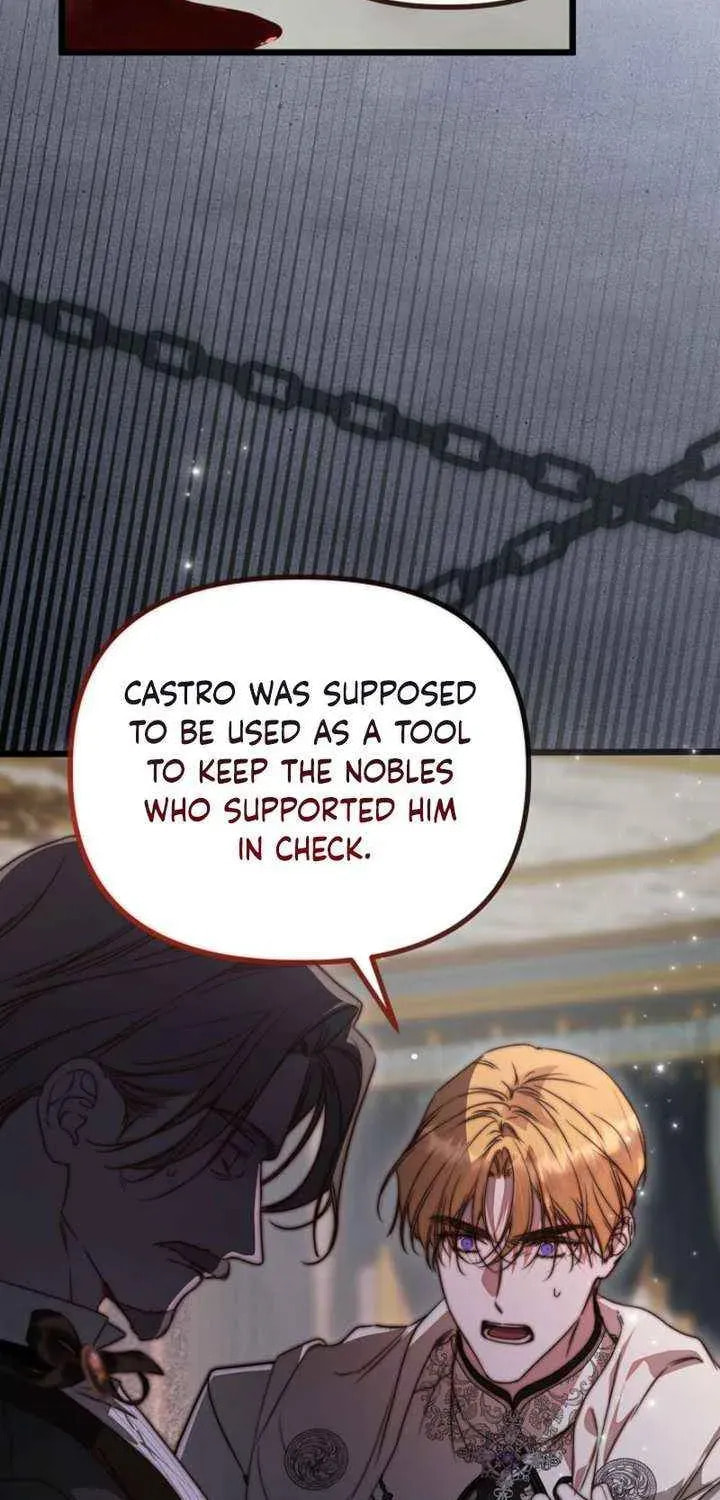 Read Please Save Me chapter 89 image 14 on Lezhin