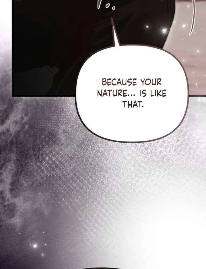 Read Please Save Me chapter 89 image 16 on Lezhin