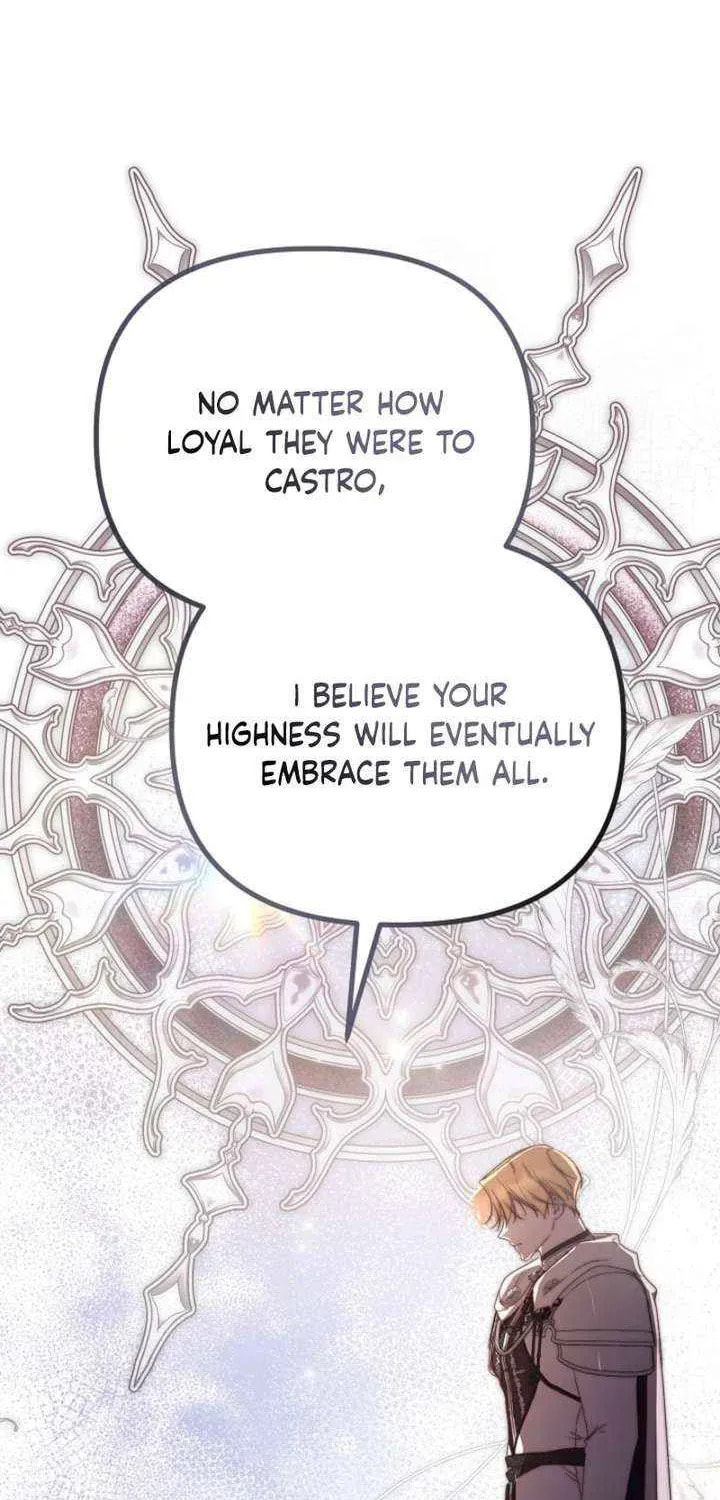 Read Please Save Me chapter 89 image 18 on Lezhin