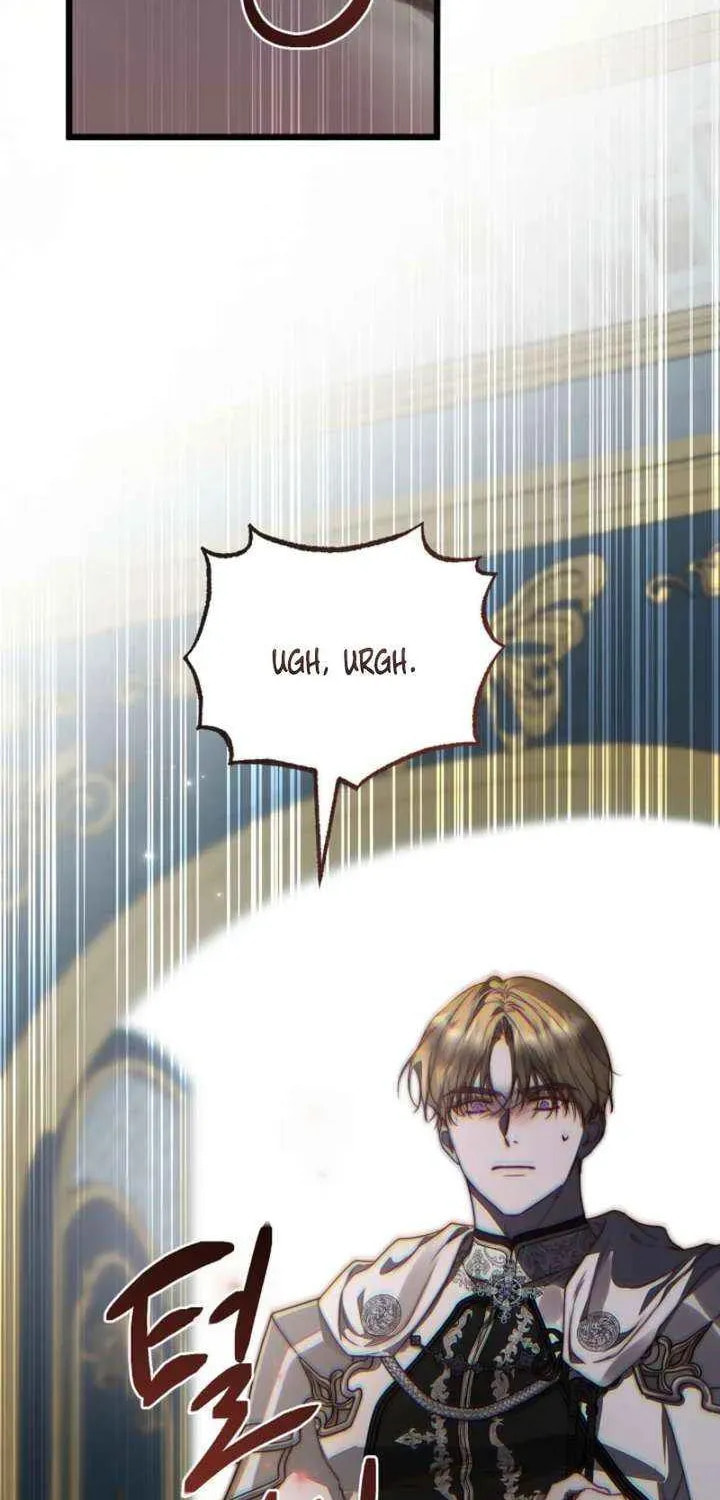 Read Please Save Me chapter 89 image 2 on Lezhin