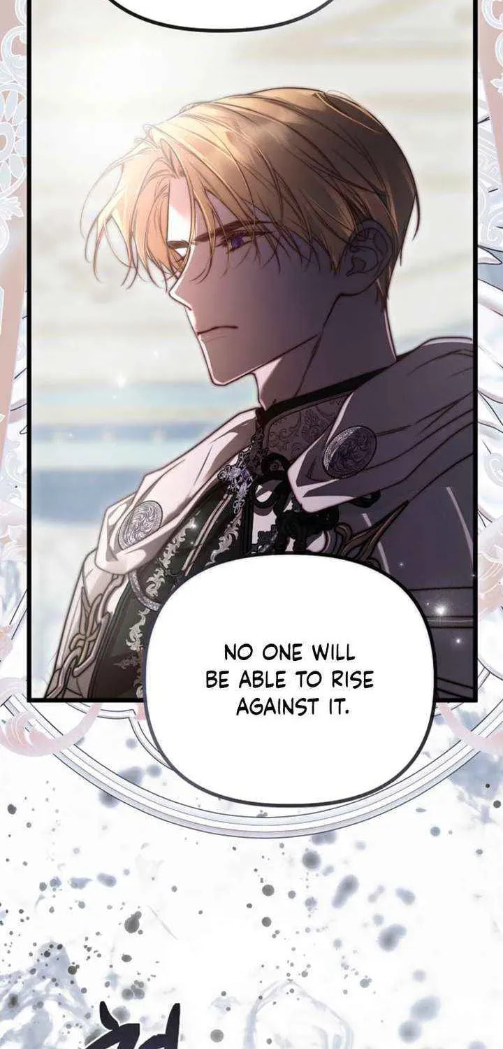 Read Please Save Me chapter 89 image 20 on Lezhin