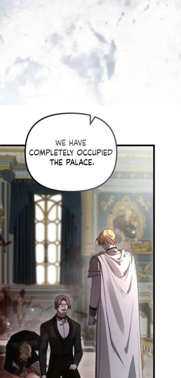 Read Please Save Me chapter 89 image 23 on Lezhin