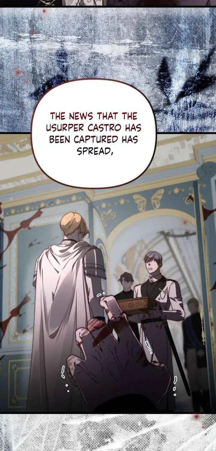 Read Please Save Me chapter 89 image 25 on Lezhin