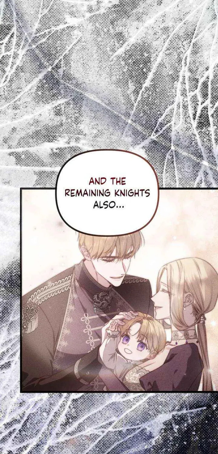 Read Please Save Me chapter 89 image 26 on Lezhin